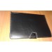 Чехол обложка для Samsung N8000 Note 10.1 черная