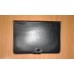 Чехол обложка для Samsung N8000 Note 10.1 черная