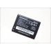 Аккумулятор Lenovo BL169 для P70, A789