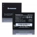 Аккумулятор Lenovo BL169 для P70, A789