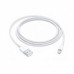 Кабель Foxconn оригинальный iPhone 5 6 7 8 X Apple Lightning to Usb Cable MD818ZM/A