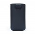 Чехол карман для Fly IQ4404 Spark