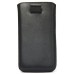Чехол карман для Fly IQ4404 Spark