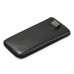 Чехол карман для Fly IQ4404 Spark