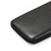 Чехол карман для Fly IQ4404 Spark