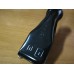 Кусачки ножницы для сим-карт Cutter 2in1 Nano и Micro инструмент