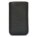 Чехол-карман вытяжка для Lenovo S850