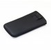 Футляр вытяжка для Nokia Lumia 630