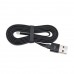 Кабель оригинальный Xiaomi ZMi Cable MicroUSB AL600 1 m
