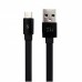 Кабель оригинальный Xiaomi ZMi Cable MicroUSB AL600 1 m