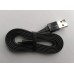 Кабель оригинальный Xiaomi ZMi Cable MicroUSB AL600 1 m