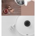 Электрочайник Xiaomi MiJia Kettle 1.5L белый