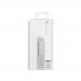 АКБ XRM для смартфона iPhone 5S (1600 mAh)
