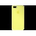 Накладка Soft Case iPhone 5 5s SE бампер панель