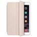 Чехол-книжка iPad AIR/AIR 2 - Apple Smart Case - Soft Pink MGTU2