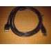 Удлинитель USB 2.0 AM / AF юсб папа мама шнур кабель 3 метра