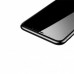 Защитное стекло Baseus 0.15 mm Non-full Tempered Glass для iPhone X SGAPIPHX-GSB02