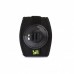 Крепление на руку для камеры YI Wrist Mount fot Action Camera YI-88102
