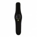 Крепление на руку для камеры YI Wrist Mount fot Action Camera YI-88102