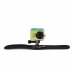 Крепление на руку для камеры YI Wrist Mount fot Action Camera YI-88102