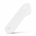 Смарт-термометр Xiaomi Mi Home iHealth Thermometer NUN4003CN (FDIR-V14)
