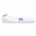 Смарт-термометр Xiaomi Mi Home iHealth Thermometer NUN4003CN (FDIR-V14)