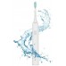 Умная зубная электрощетка Xiaomi Mi Sound Wave Toothbrush DDYS01SKS NUN4000CN / NUN4008GL