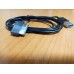 Usb кабель Asus TF600, TF701T, TF810 36 пин