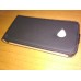 Чехол флип Atlanta HTC One M7 801e книжка вниз откидной футляр