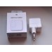 Сетевое зарядное устройство Apple iPad 12W A1401 USB Power Adapter (MD836) (RL052869)