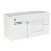 Зарядное устройство Apple MacBook MagSafe 2 Power Adapter 60W MD565 (A1435) (RL052868)