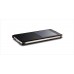 Чехол iCarer для Samsung S5 Original Luxury Series Black