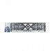 Линейно-интерактивный ИБП LPM-825VA (577Вт)