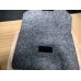 Чехол карман MacBook Air 13 / Pro 13 футляр конверт натуральный войлок
