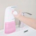 Диспенсер Xiaomi XiaoJi Auto Foaming Hand Wash (A8609)