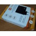 Блок питания сетевой адаптер Xiaomi 2 в 1 зарядное с кабелем