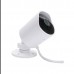 Уличная IP-камера YI Outdoor Сamera 1080P White (Международная версия) (YI-86003)