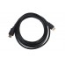 Кабель HDMI - HDMI 1.4 длина 5 метров провод шнур