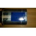 Конденсатор высоковольтный 0.95uF 2100V для СВЧ печи Samsung 2501-001016 Оригинальный