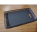 Чехол накладка Nokia Lumia 820 бампер панель silicone case