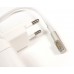 Адаптер питания Apple MagSafe мощностью 60 Вт (для MacBook и 13-дюймового MacBook Pro)