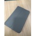 Чехол книжка Samsung T110 T111 T113 T116 Tab 3 7.0 Lite Обложка подставка