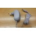 Адаптер со шнуром для эпилятора Philips 420303551810 Оригинальный. Серый цвет.
