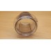 Чаша колба мельницы кофемолки для кухонного комбайна Philips HR1847 420303599371 420303599381