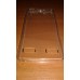 Чехол для Lenovo K3 прозрачный силиконовый