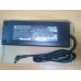 Блок питания Asus 120W 19V 6.32A 5.5*2.5мм PA-1121-04 зарядное устройство