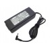 Блок питания Asus 120W 19V 6.32A 5.5*2.5мм PA-1121-04 зарядное устройство