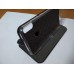 Чехол книжка Xiaomi Redmi 6a G-Case Ranger Series черная