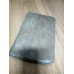 Чехол кожаный Samsung T110 T111 Galaxy Tab 3 7.0 Lite книжка подставка