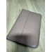 Чехол кожаный Samsung T110 T111 Galaxy Tab 3 7.0 Lite книжка подставка